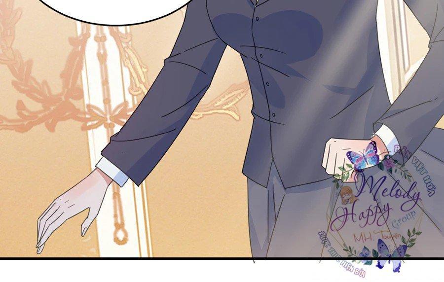 hoàn mỹ lão công tiến hóa luân chapter 38 20