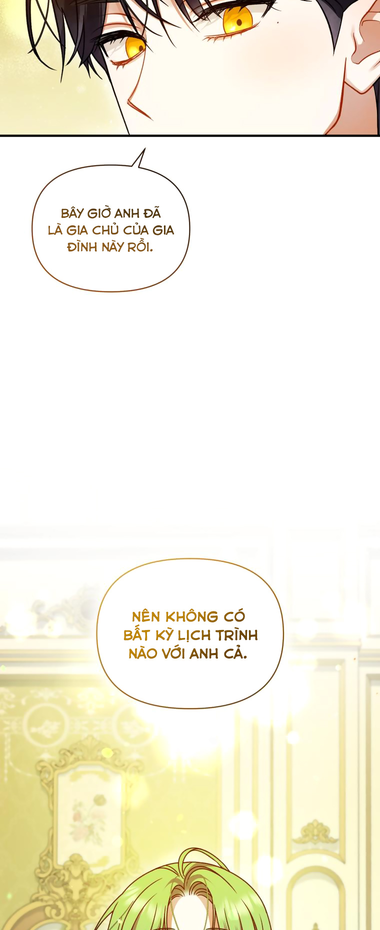 xuyên không thành em gái nam chính tiểu thuyết bl chapter 67 15