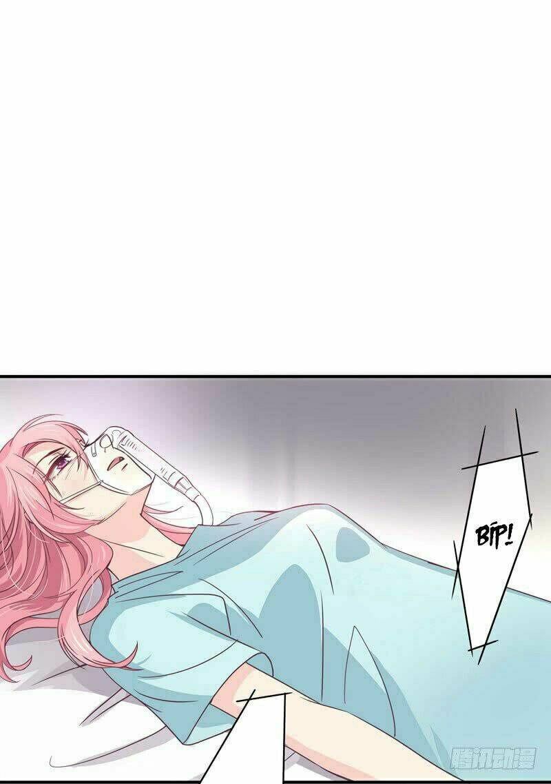 cuồng duệ tiểu thê chapter 38 7