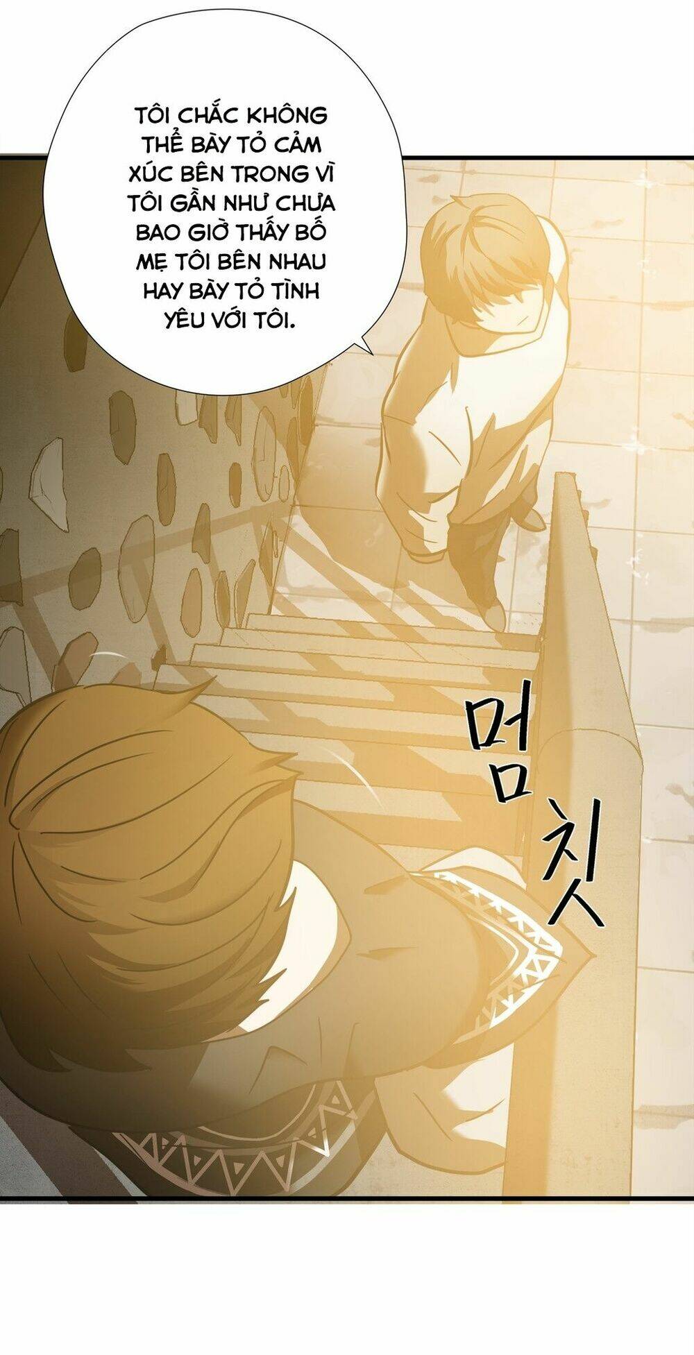 kẻ bị ruồng bỏ chapter 26 42