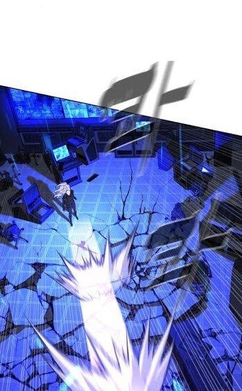 bạch huyết - white blood chapter 62 119