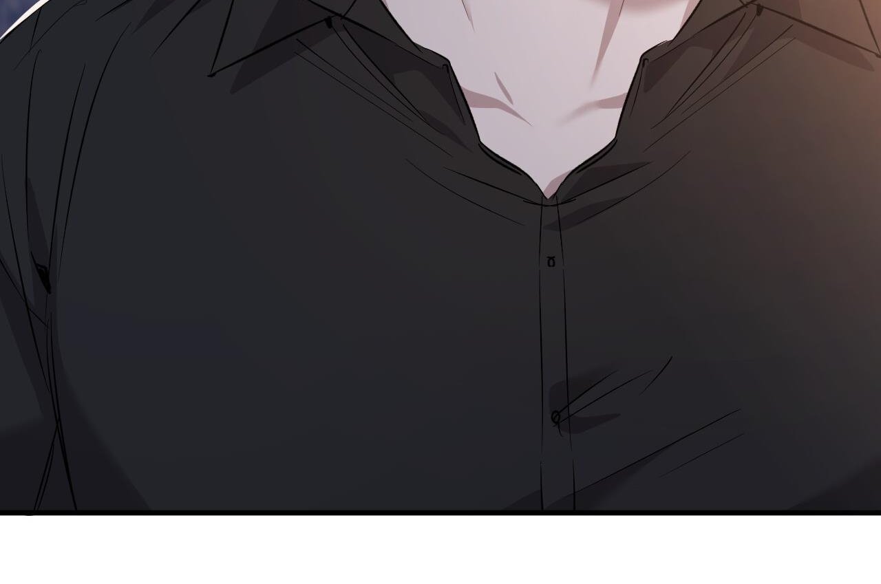 những chú thỏ của hapypy chapter 59 156