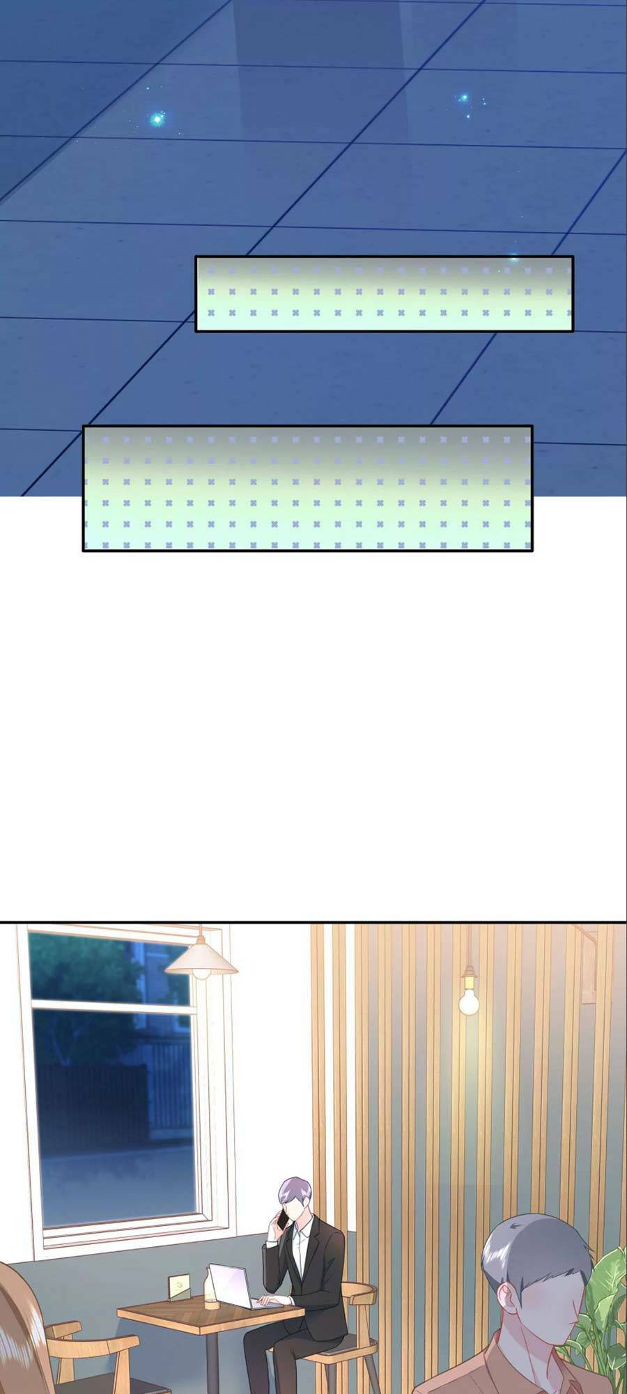 tôi dựa vào tà ý: nghịch chuyển nhân sinh chapter 34 36