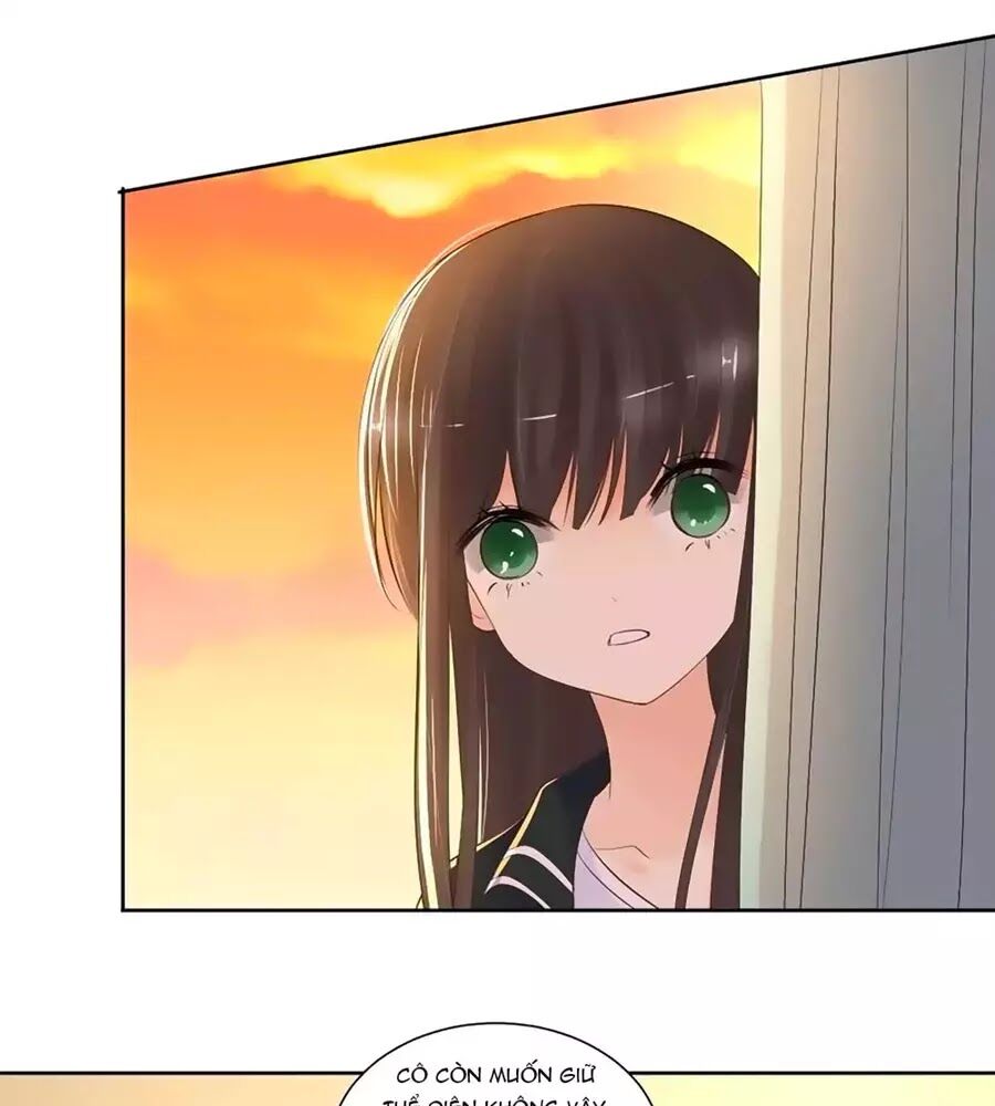 sinh sinh tương thác chapter 53 12