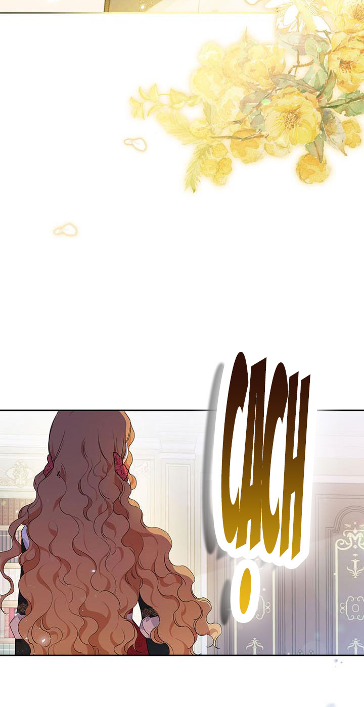 lần này tôi sẽ trở thành gia chủ chapter 64 67