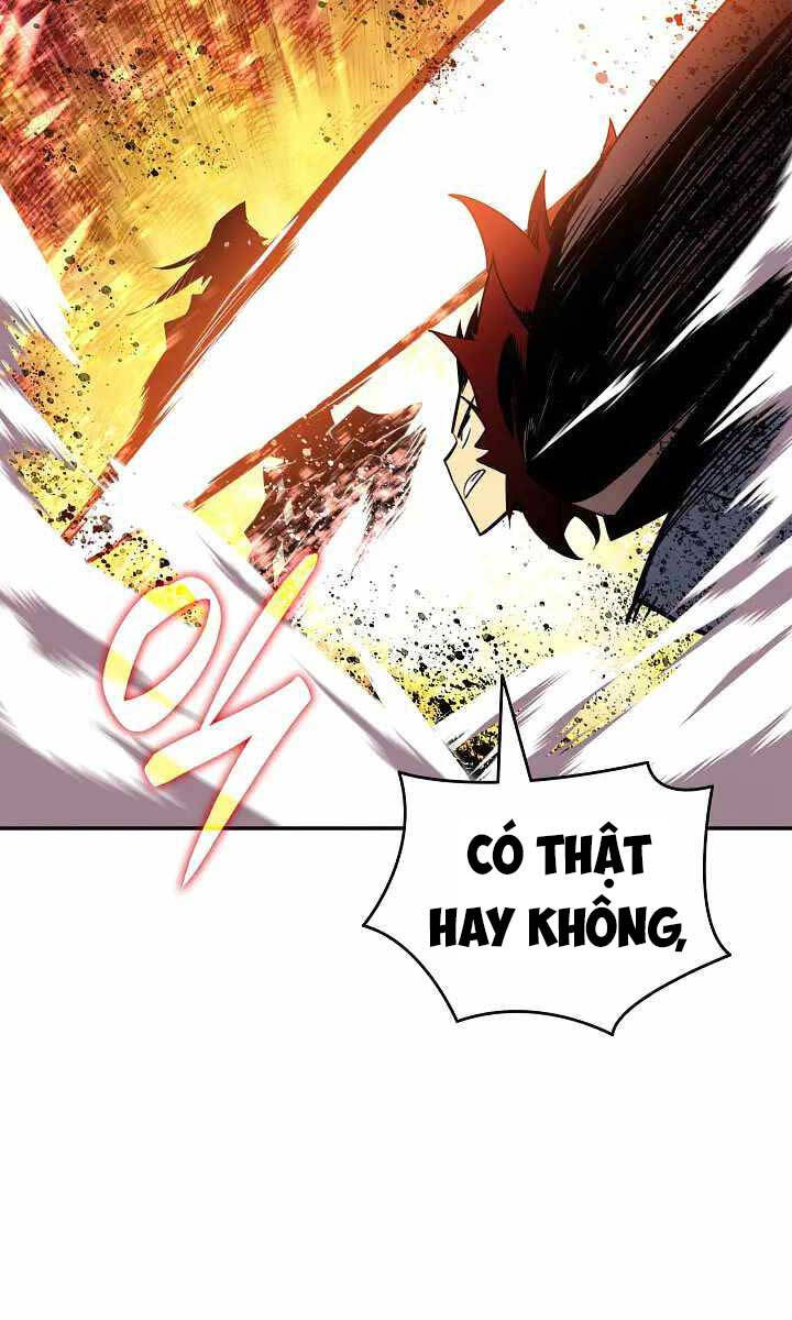 tôi là lính mới chapter 149 102