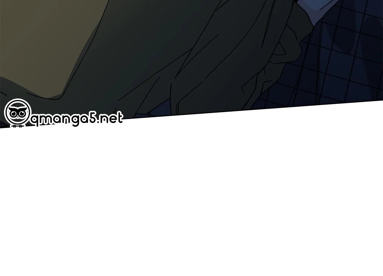 home five chapter 44 191