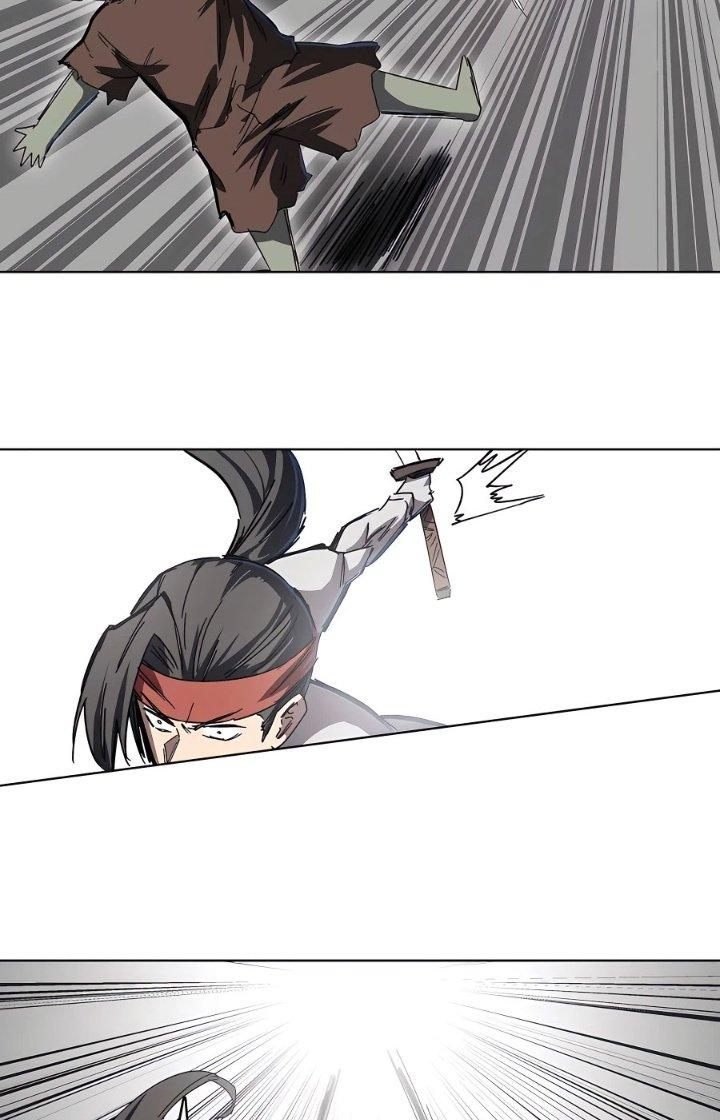 giang tư tiên sinh chapter 24 35