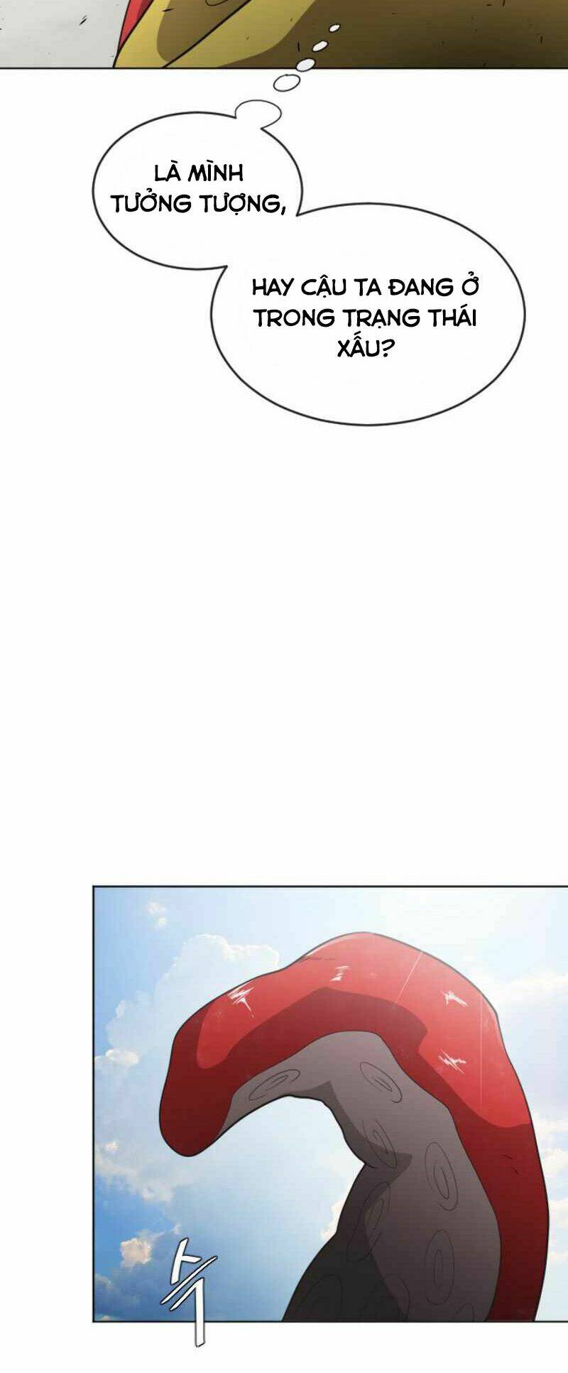 kĩ nguyên của anh hùng chapter 26 44