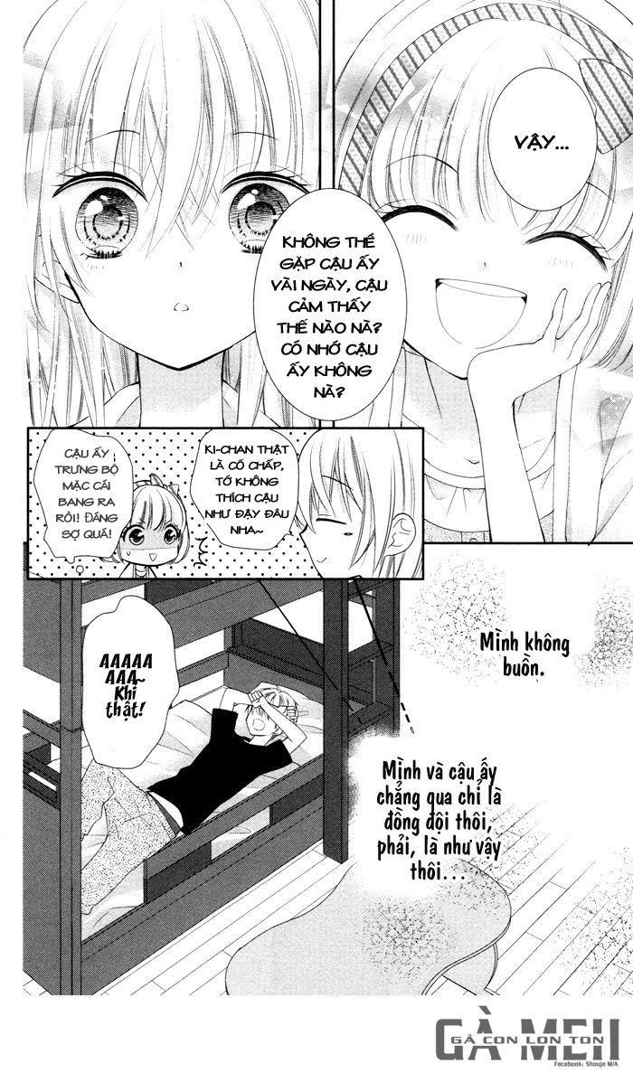 buddy go chapter 8 25