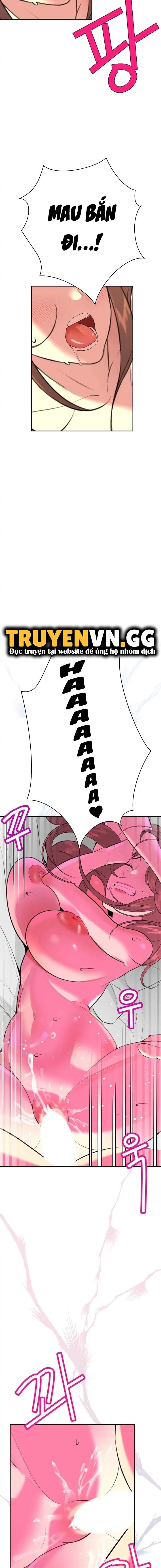 bí mật của gia tộc chaebol đời thứ ba chapter 8 4