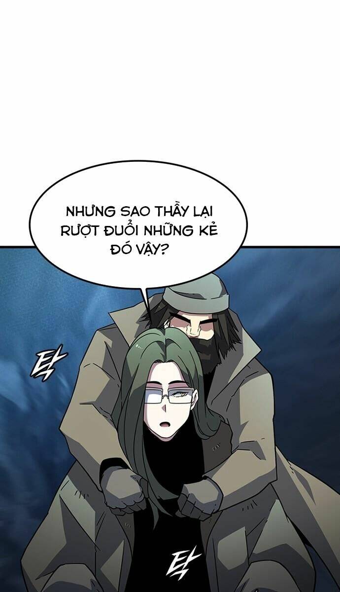 điểm chết chapter 22 4