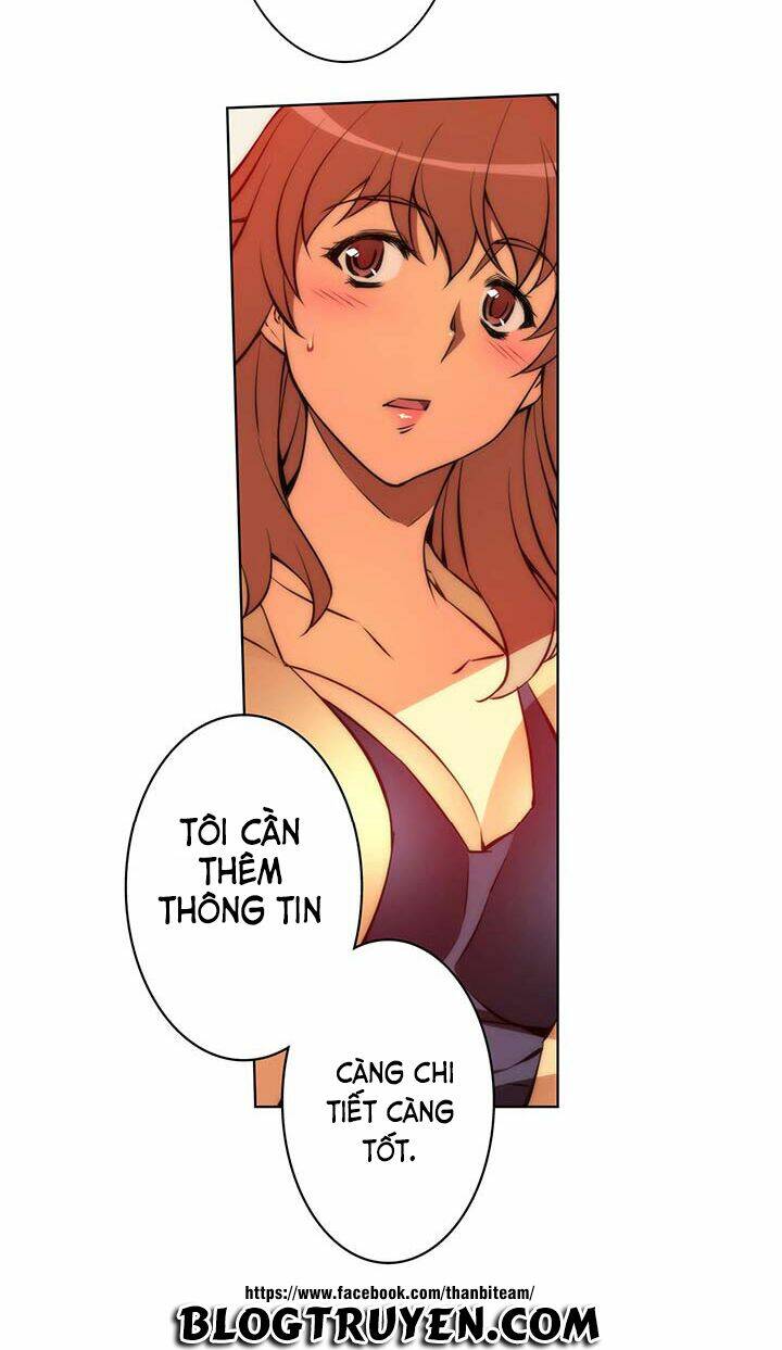 unbalance triangle chapter 39.2 16