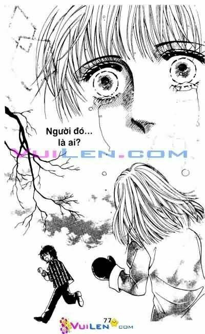 tìm anh - look for oppa chapter 5 77