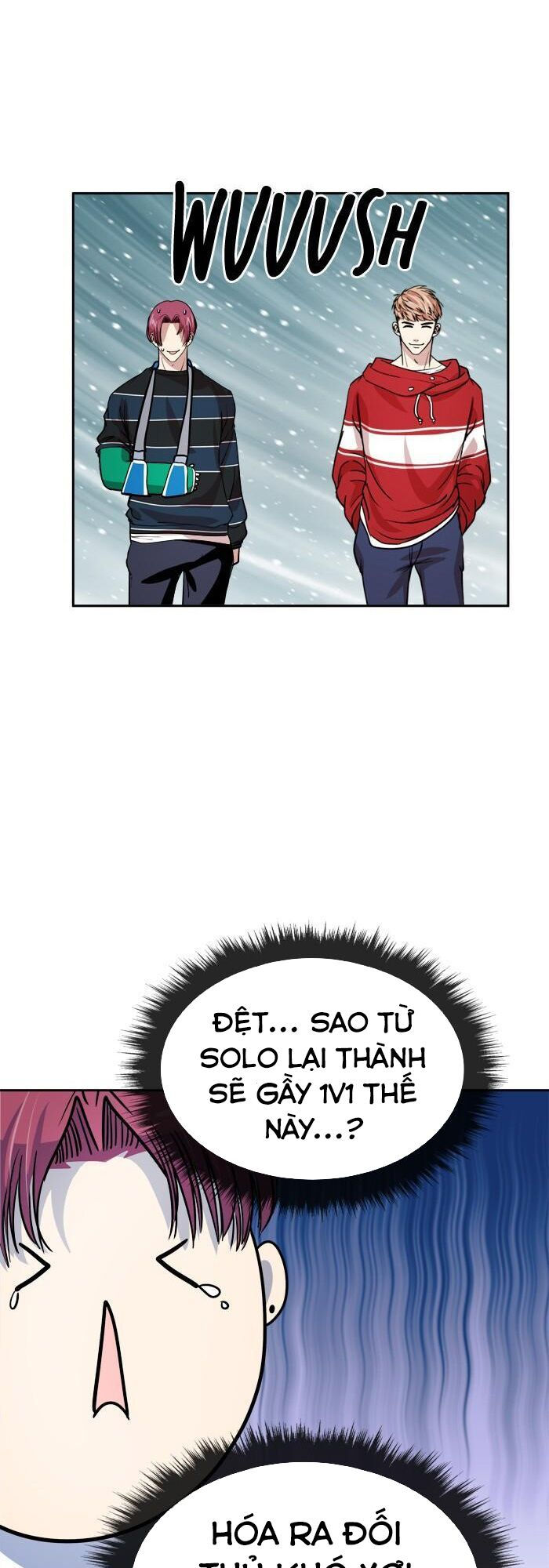 change (jinyuan) ss2 chapter 6 13