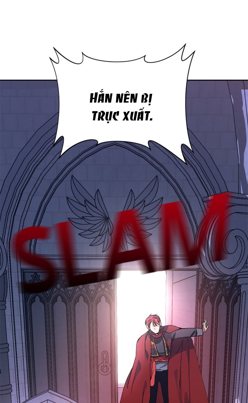 tôi muốn trở thành cô ấy dù chỉ là một ngày chapter 31 25