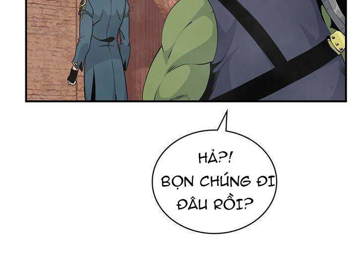 tôi sinh ra để làm người vĩ đại chapter 83 23