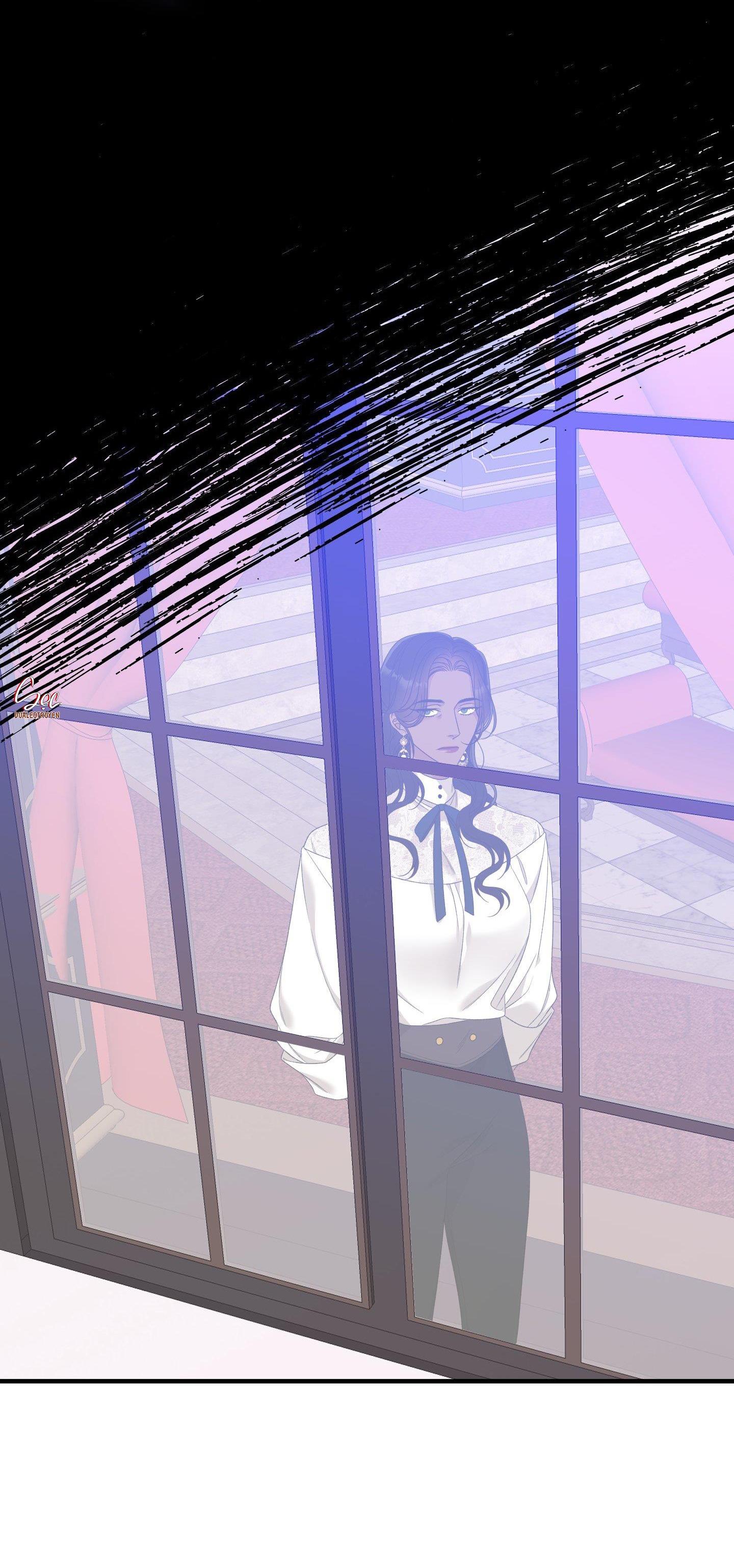 smyrna và capri chapter 55 58