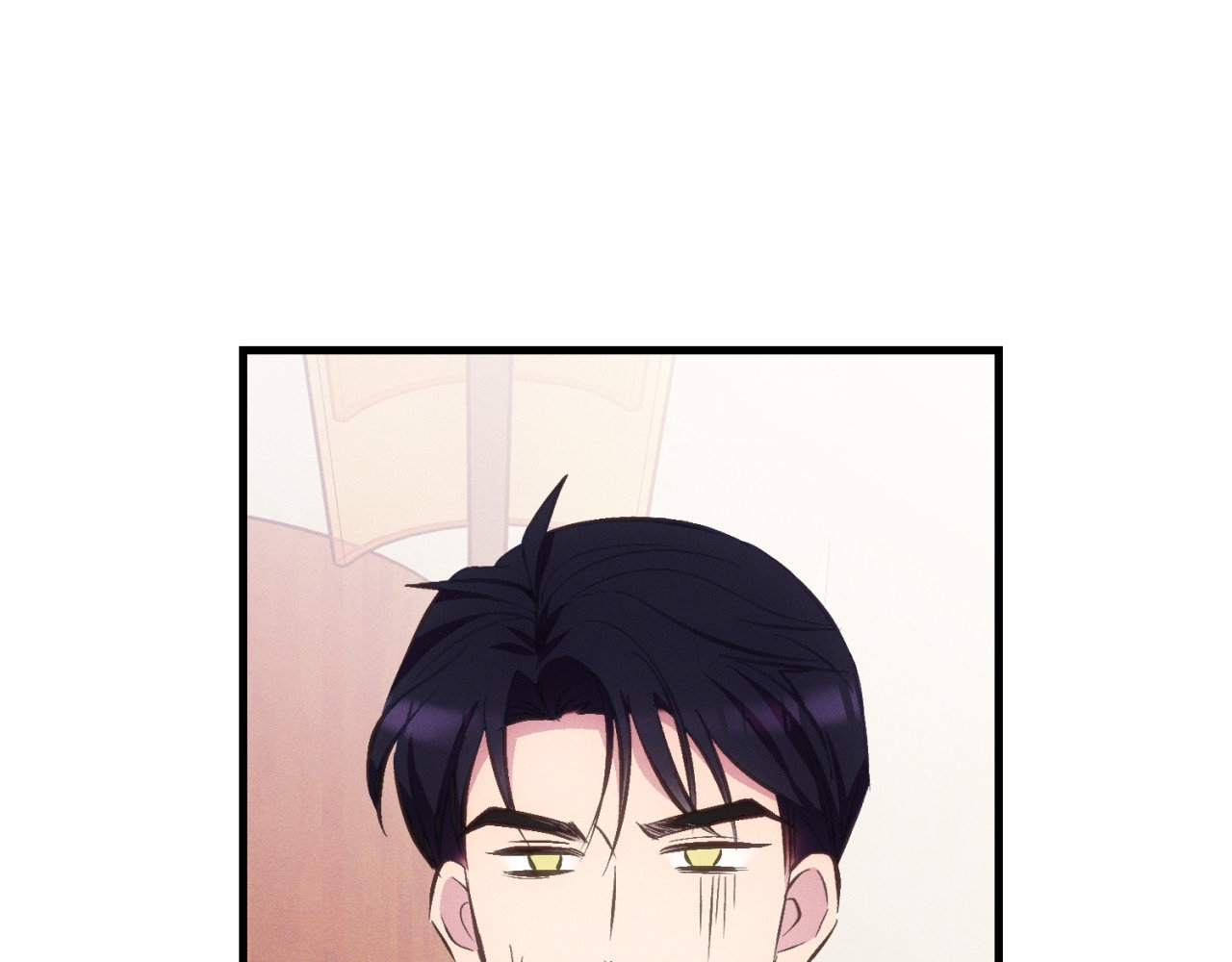 cái đồ ngốc nghếch này chapter 12 81