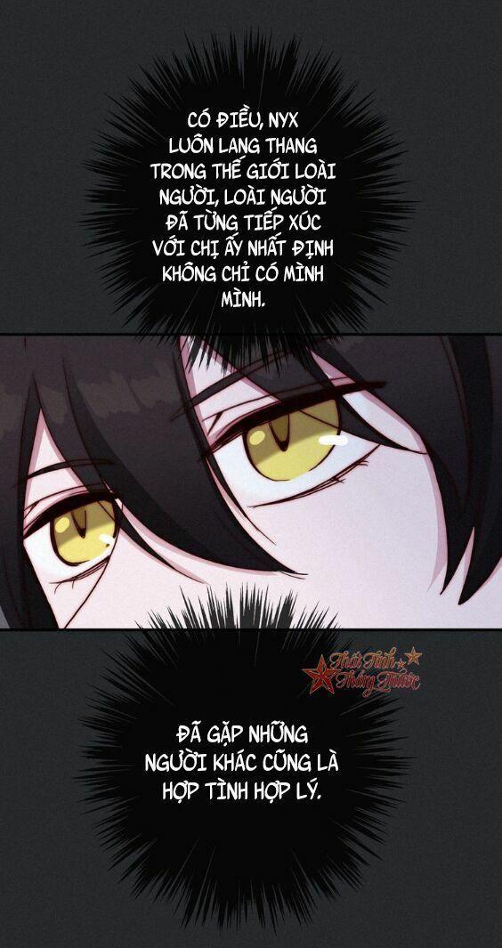 đêm tối chốn này chapter 22 23