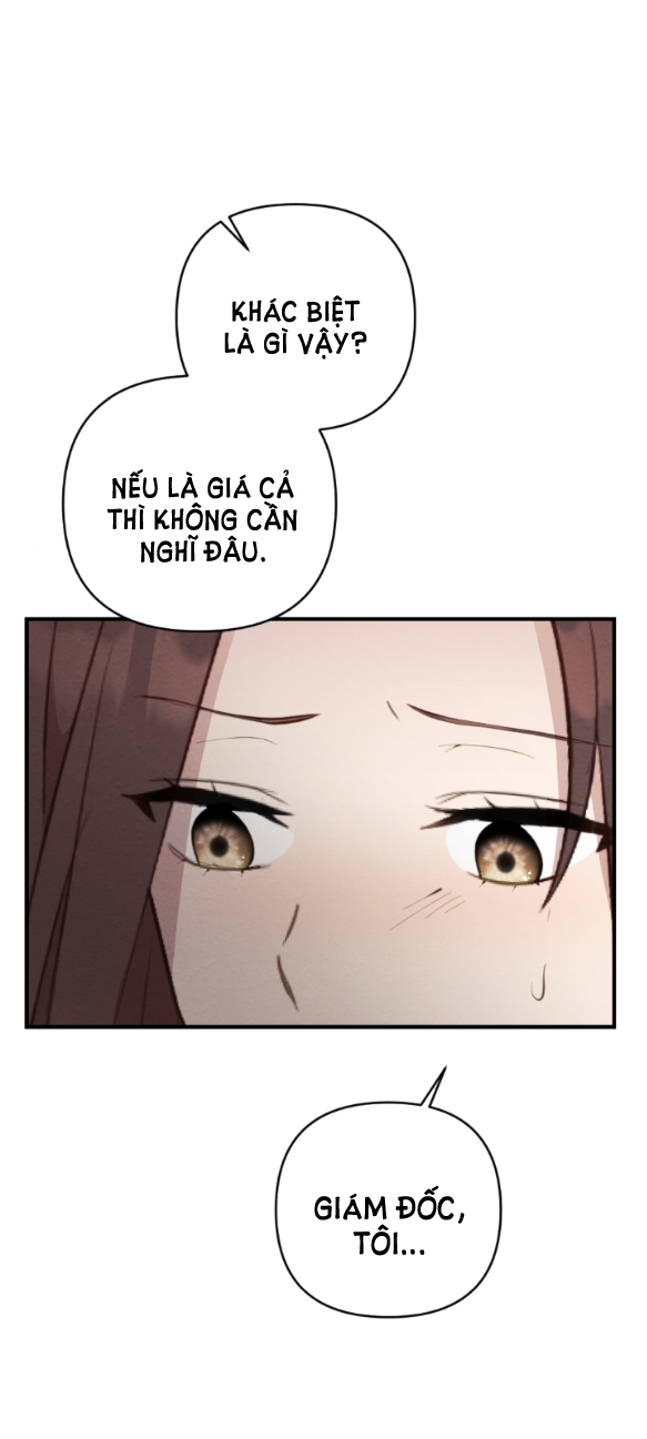 [18+] đêm không thể vãn hồi chapter 24.2 13