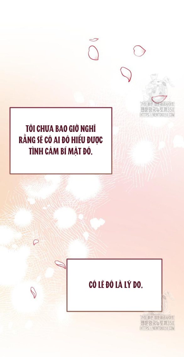 đứa trẻ trông giống tôi chapter 34.1 5