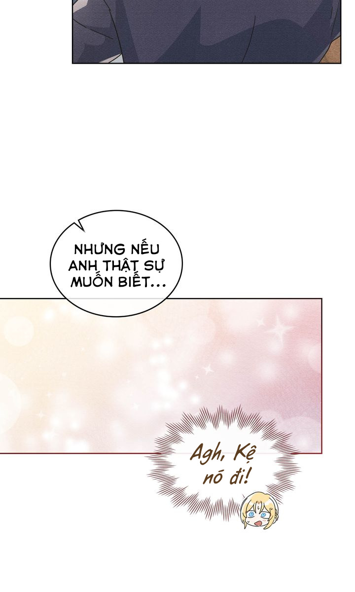 chúng ta cùng nhau tắm nhé? chapter 5.2 13