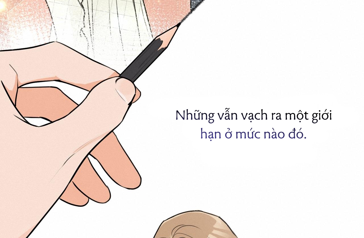 tình mình khó nói chapter 4 106