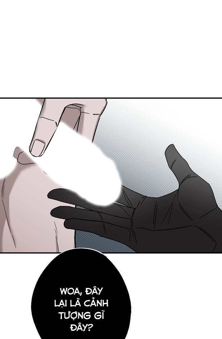 va chạm chapter 4 27
