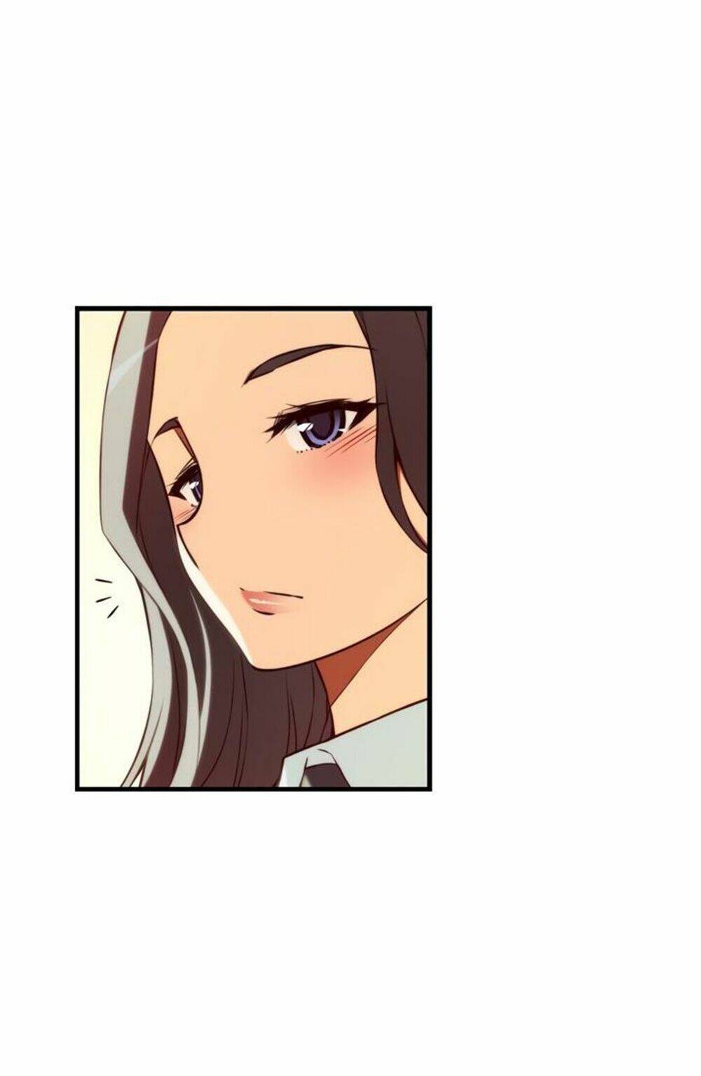 cohabitation with the fiancee chapter 88 9