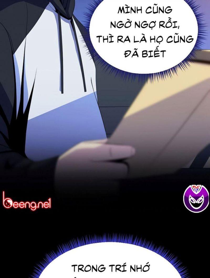 tiêu diệt đấng cứu thế chapter 46 34