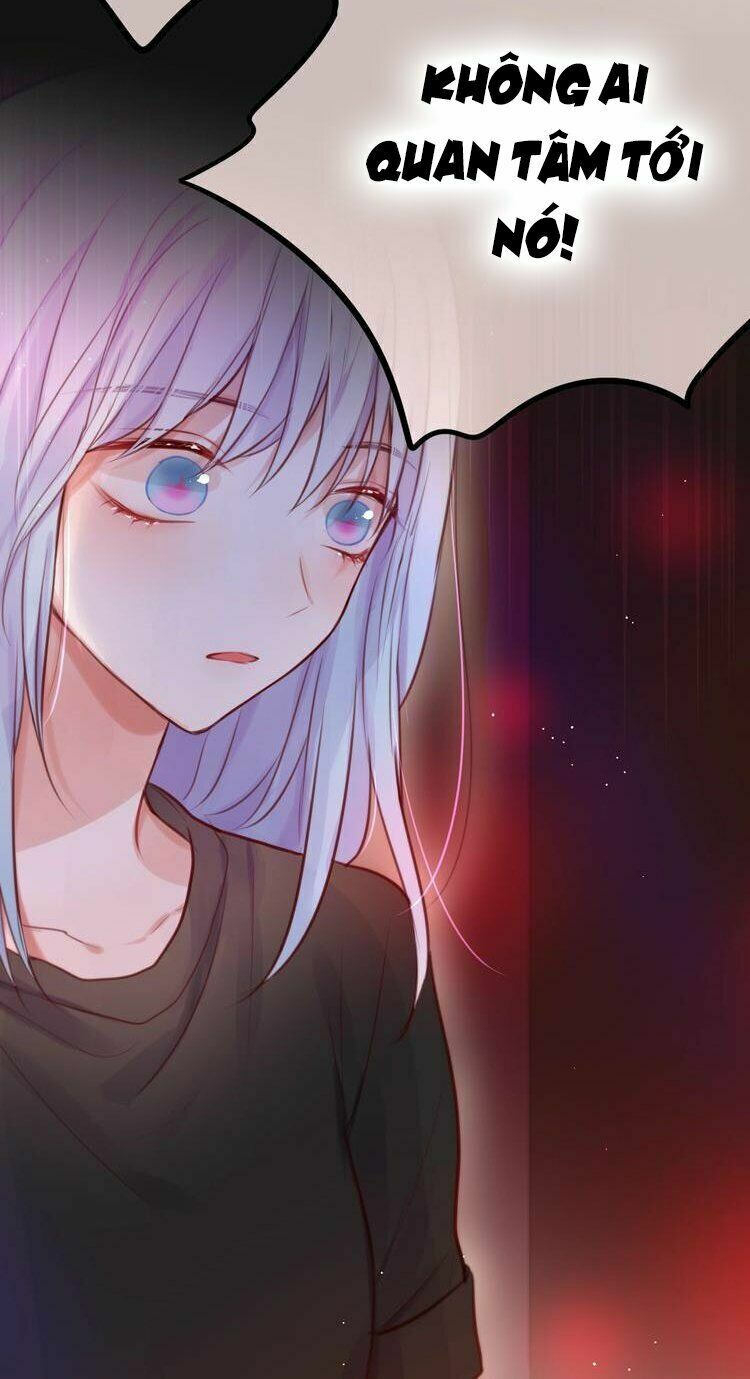 trú dạ liên miên chapter 37 31