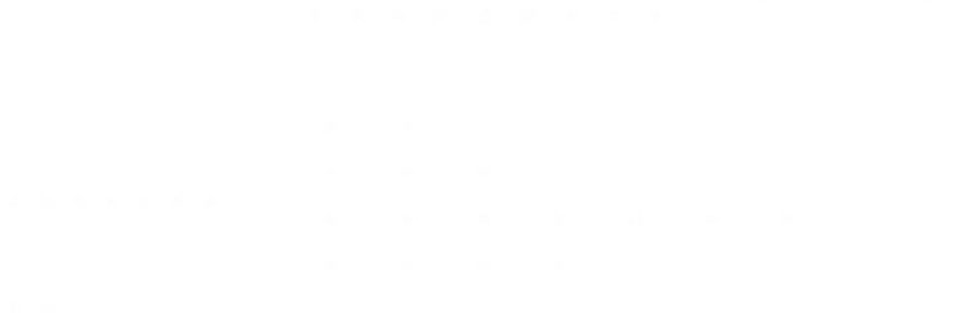 tôi sẽ cố gắng bảo vệ em gái chapter 30.1 380