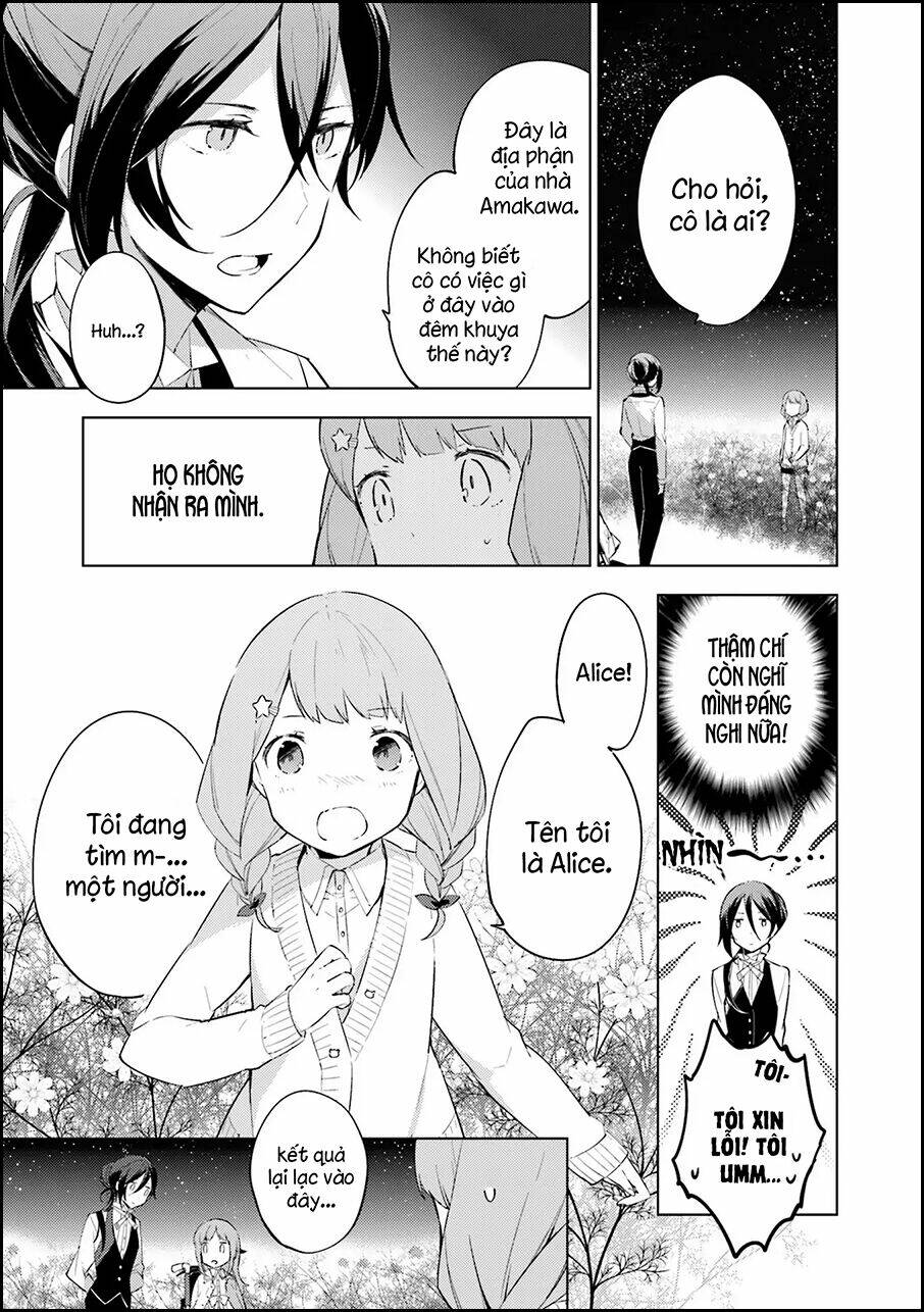 cosmo familia chapter 3 15