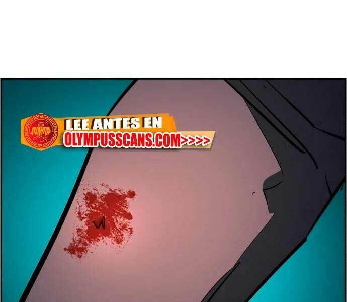 bạn học tôi là lính đánh thuê chapter 132 25