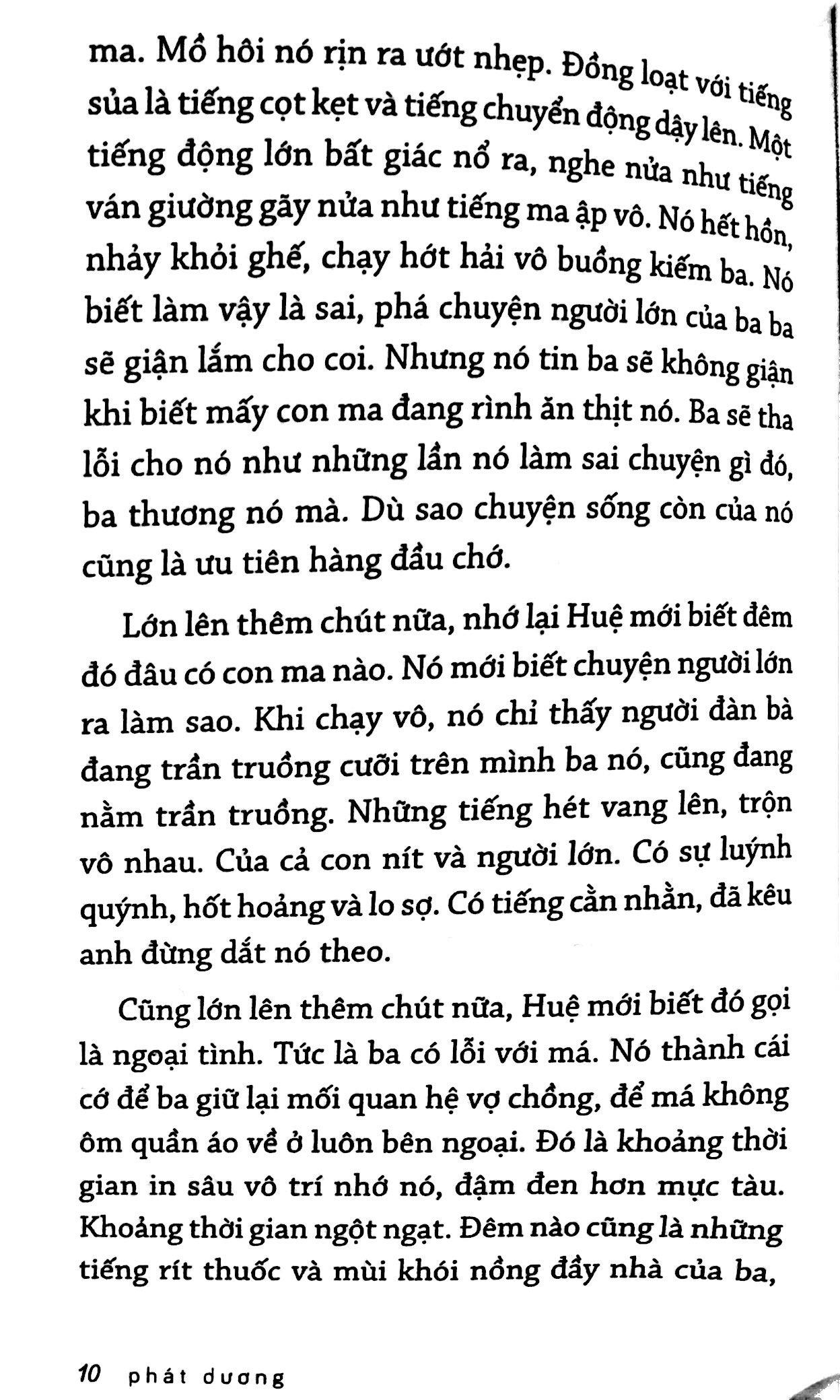 Tự Nhiên Say