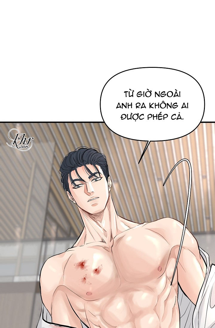 ranh giới tội ác chapter 20 67