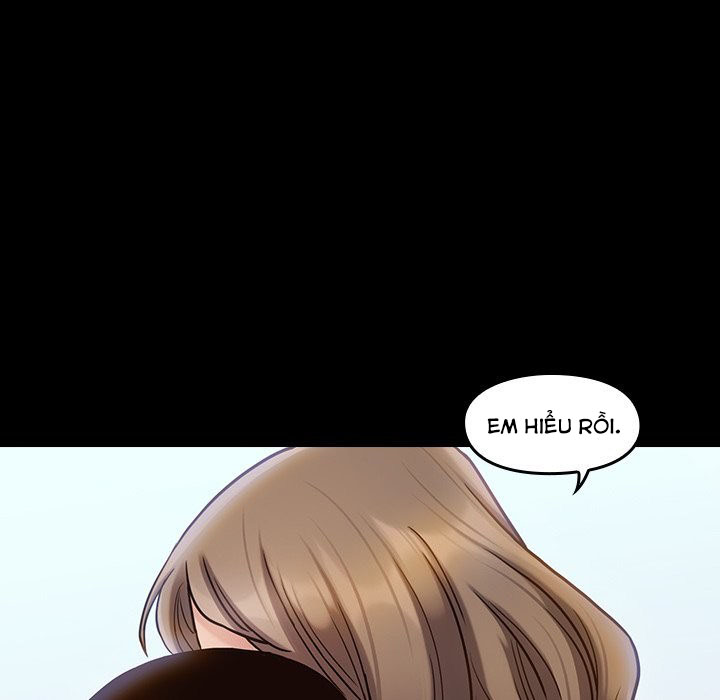 luật nhân quả chapter 19 83