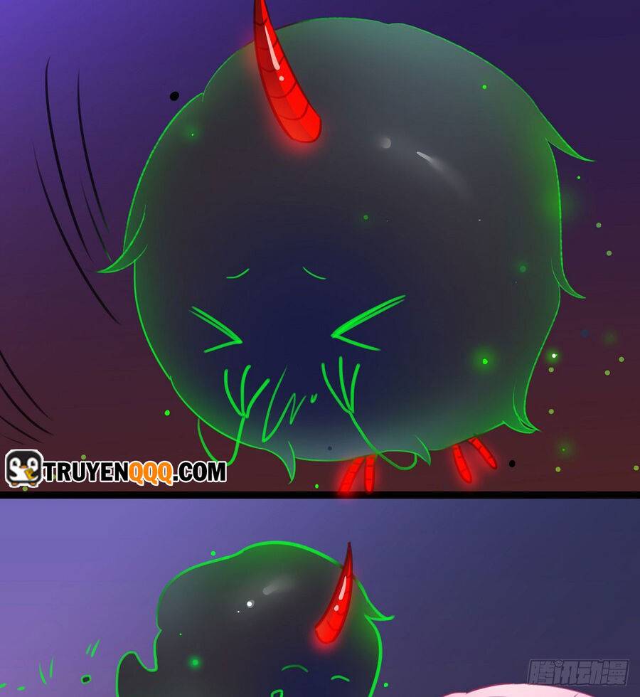 phi nhiên hướng phong chapter 30 45