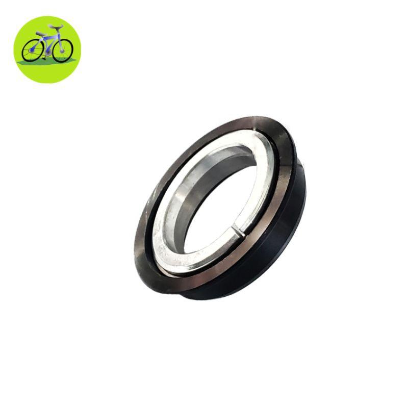 Chén cổ bạc đạn xe đạp 41.8mm