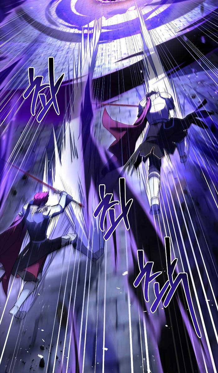 sự trở lại của hiệp sĩ giáo vô song chapter 106 90