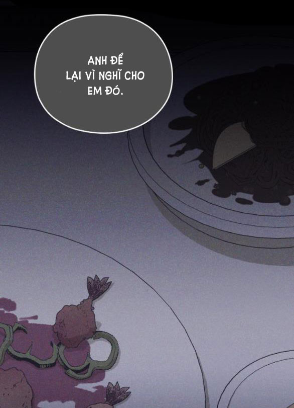 cô đi mà lấy chồng tôi chapter 48.1 60