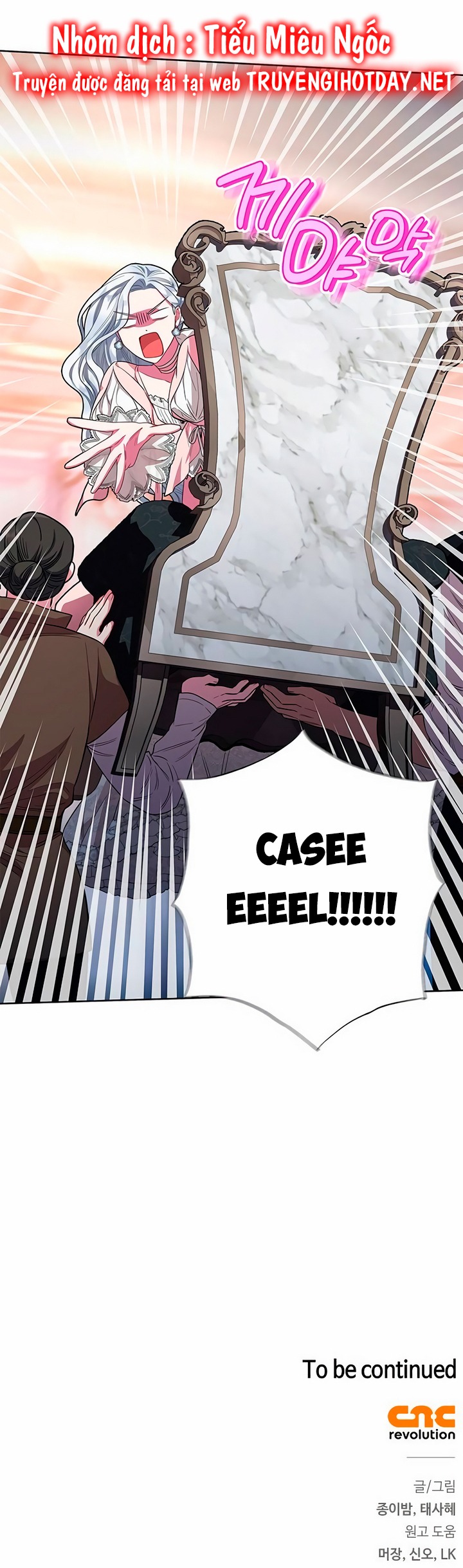 tôi trở thành mẹ của nam chính hoàn hảo chapter 29 52