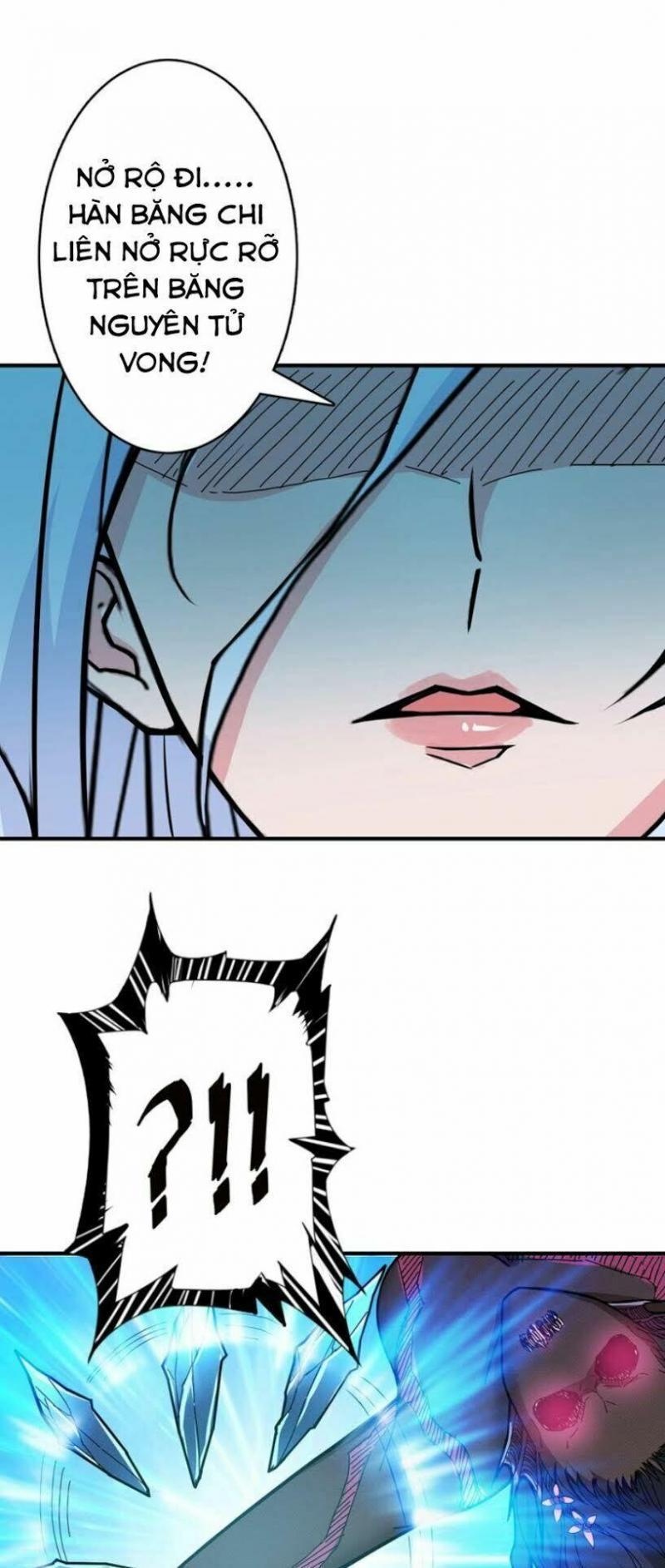 god slayer chapter 19 13