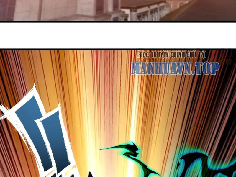 Slime ta treo cự long lên đánh là hợp lý nhỉ? Chapter 163 24