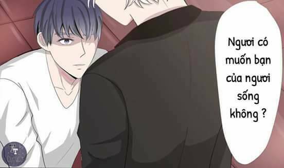 mộ huyết chi ương chapter 5 4