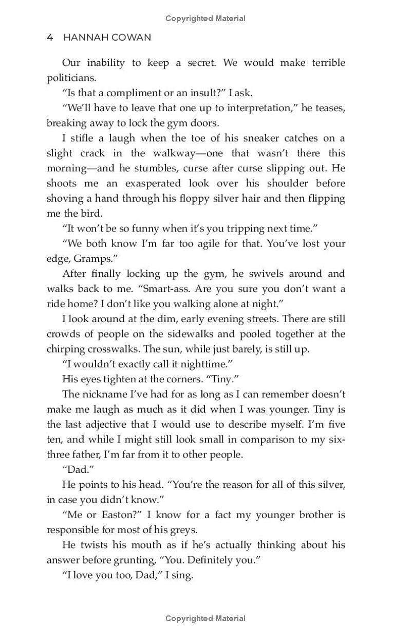 Sách ngoại văn: His Greatest Muse