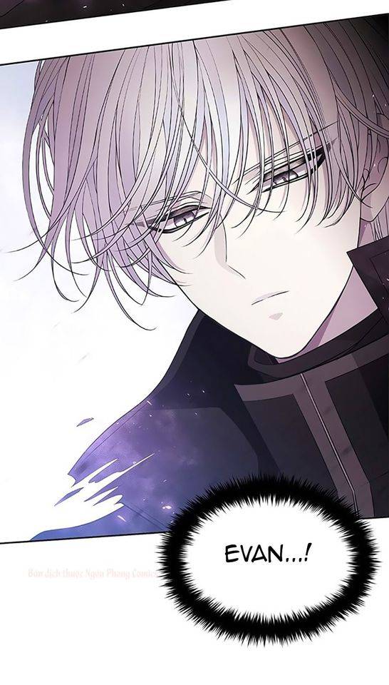 năm môn đệ của charlotte chapter 30 34
