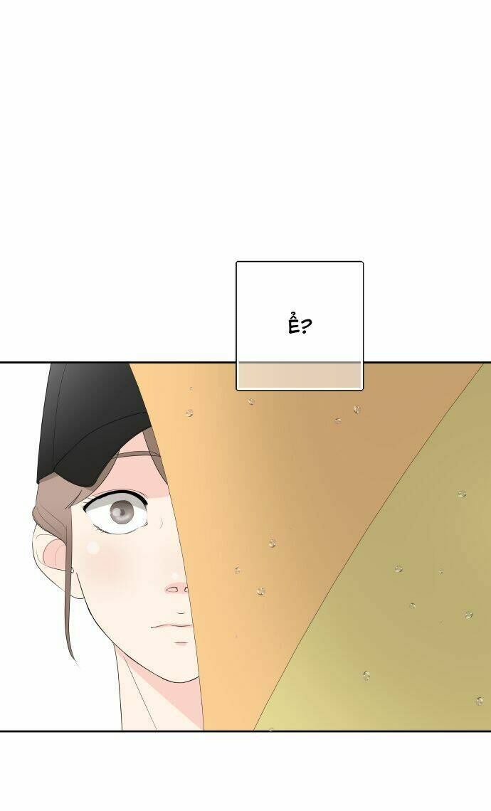 oh my god chapter 1 44