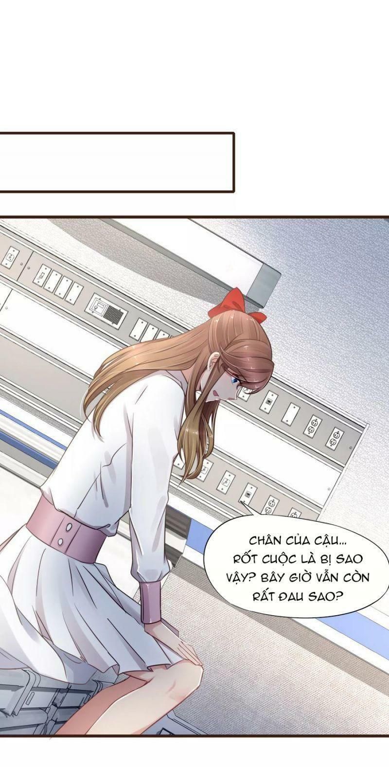 đơn phương 37.5 chapter 31 14